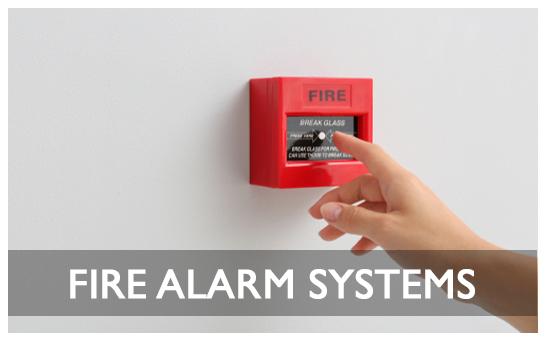 Fire Alarm Systems