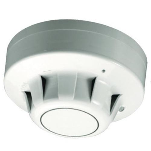 Apollo 65 Series Optical Smoke Detector - Security & Electrical CCTV ...