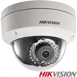 Hikvision DS-2CD2142FWD-IS 4MP IP Camera