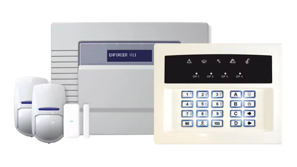 intruder-and-burglar-alarm-callouts